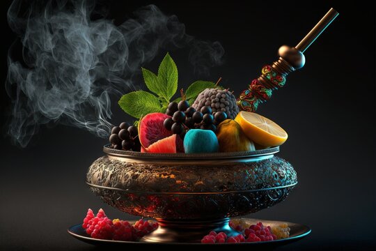 rotana-cafe-refill-shisha