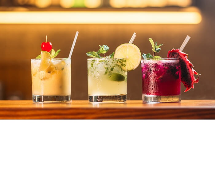 rotana cafe moktails main