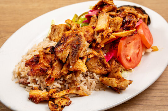 360_F_806415892_jFdMXGZ1LfBqGqQTedy4DZb0tynxiMZn