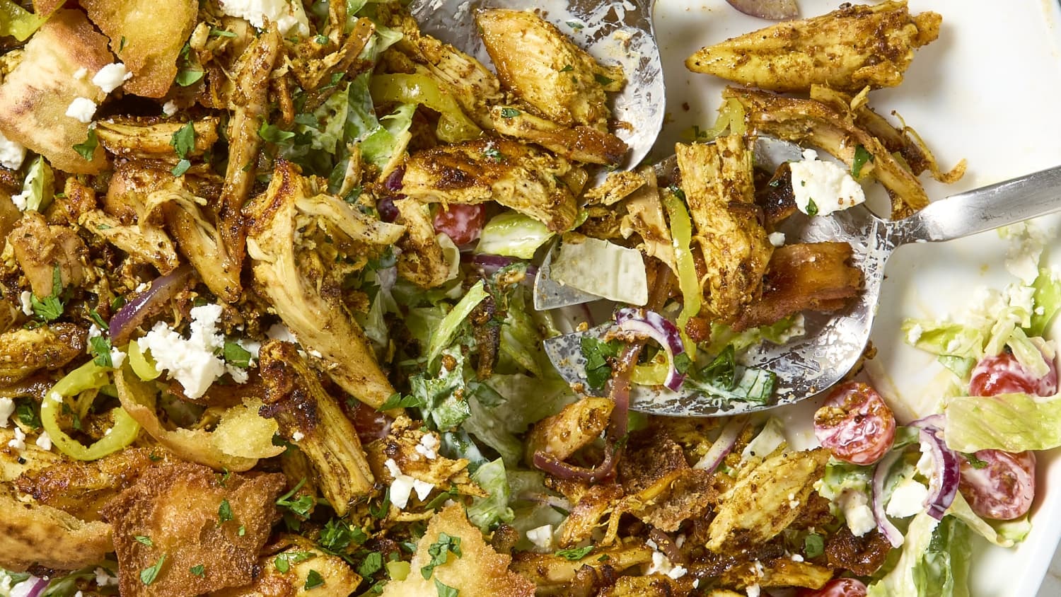 salad_chicken-shawarma